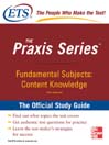 Fundamental Subjects Content Knowledge